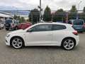 Volkswagen Scirocco 1.4 tsi 160 cv R-line Tetto apr. Cambio manuale Bianco - thumbnail 3