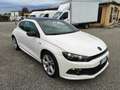 Volkswagen Scirocco 1.4 tsi 160 cv R-line Tetto apr. Cambio manuale Bianco - thumbnail 8