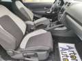 Volkswagen Scirocco 1.4 tsi 160 cv R-line Tetto apr. Cambio manuale Bianco - thumbnail 13