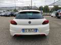 Volkswagen Scirocco 1.4 tsi 160 cv R-line Tetto apr. Cambio manuale Bianco - thumbnail 5