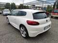 Volkswagen Scirocco 1.4 tsi 160 cv R-line Tetto apr. Cambio manuale Bianco - thumbnail 4