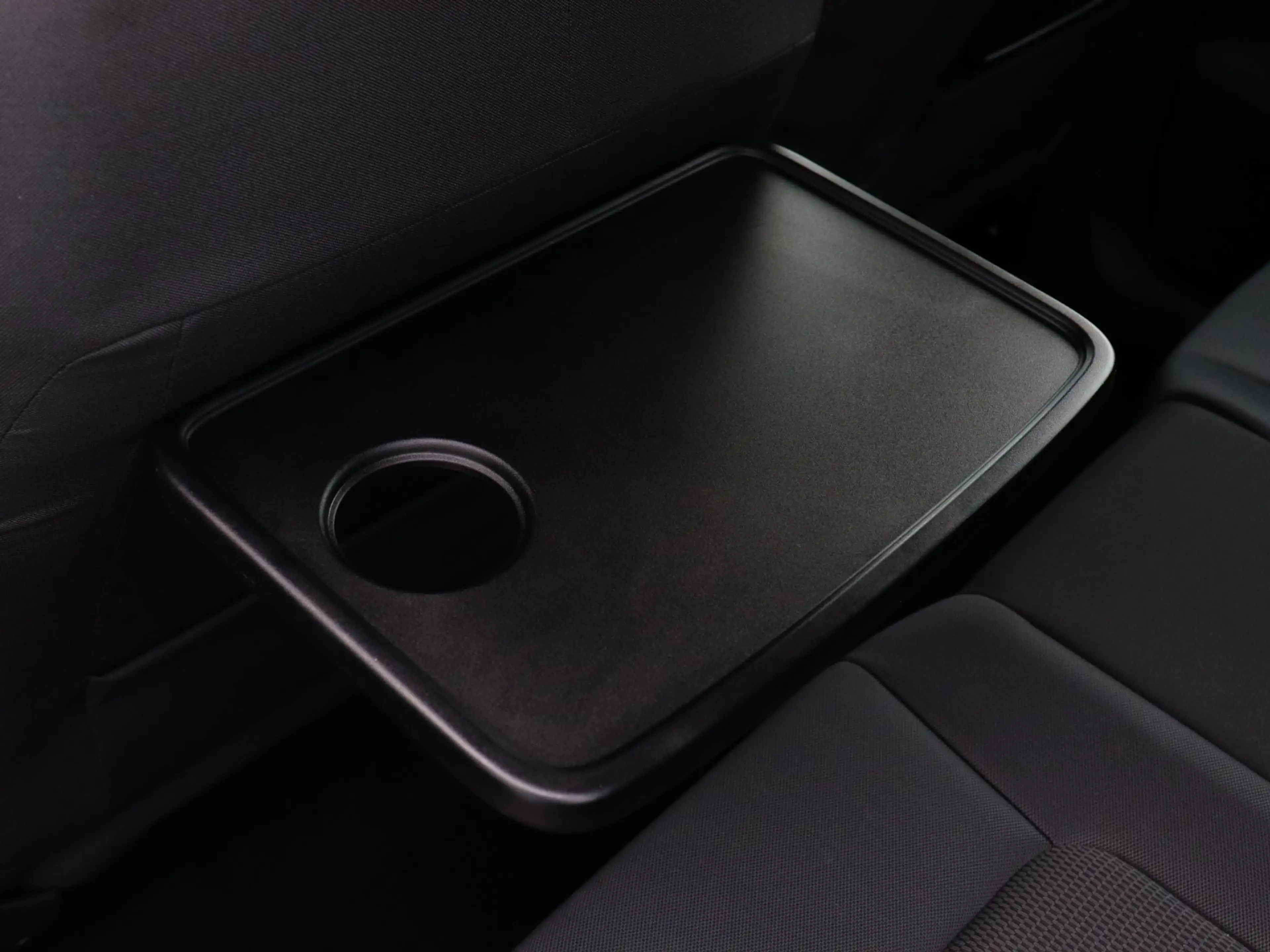 Volkswagen Golf Sportsvan 1.5 TSI ACT Comfortline | Trekhaak | Adaptive Crui — photo 13