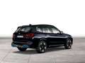BMW iX3 M Sport Impressive Schwarz - thumbnail 3
