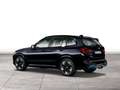 BMW iX3 M Sport Impressive Schwarz - thumbnail 8