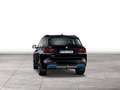 BMW iX3 M Sport Impressive Schwarz - thumbnail 9