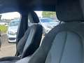 BMW X2 2.0 d *GARANTIE 12 MOIS*1er PROPIO*PACK M*GPS* Gris - thumbnail 8