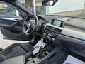 BMW X2 2.0 d *GARANTIE 12 MOIS*1er PROPIO*PACK M*GPS* Gris - thumbnail 9