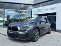BMW X2 2.0 d *GARANTIE 12 MOIS*1er PROPIO*PACK M*GPS* Gris - thumbnail 1