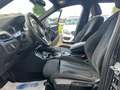 BMW X2 2.0 d *GARANTIE 12 MOIS*1er PROPIO*PACK M*GPS* Gris - thumbnail 7