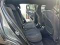 BMW X2 2.0 d *GARANTIE 12 MOIS*1er PROPIO*PACK M*GPS* Gris - thumbnail 11
