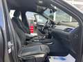BMW X2 2.0 d *GARANTIE 12 MOIS*1er PROPIO*PACK M*GPS* Gris - thumbnail 10