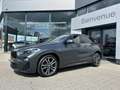 BMW X2 2.0 d *GARANTIE 12 MOIS*1er PROPIO*PACK M*GPS* Gris - thumbnail 14