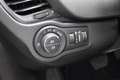 Fiat 500X 500 X (2) 1.3 FIREFLY T4 150 CROSS DCT Verde - thumbnail 32