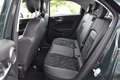Fiat 500X 500 X (2) 1.3 FIREFLY T4 150 CROSS DCT Verde - thumbnail 18