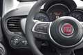 Fiat 500X 500 X (2) 1.3 FIREFLY T4 150 CROSS DCT Verde - thumbnail 29