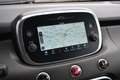 Fiat 500X 500 X (2) 1.3 FIREFLY T4 150 CROSS DCT Verde - thumbnail 34