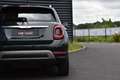 Fiat 500X 500 X (2) 1.3 FIREFLY T4 150 CROSS DCT Verde - thumbnail 16