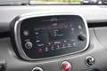 Fiat 500X 500 X (2) 1.3 FIREFLY T4 150 CROSS DCT Verde - thumbnail 35