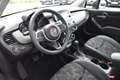 Fiat 500X 500 X (2) 1.3 FIREFLY T4 150 CROSS DCT Verde - thumbnail 25