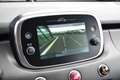 Fiat 500X 500 X (2) 1.3 FIREFLY T4 150 CROSS DCT Verde - thumbnail 37
