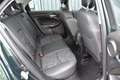 Fiat 500X 500 X (2) 1.3 FIREFLY T4 150 CROSS DCT Verde - thumbnail 21
