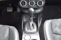 Fiat 500X 500 X (2) 1.3 FIREFLY T4 150 CROSS DCT Verde - thumbnail 28