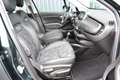 Fiat 500X 500 X (2) 1.3 FIREFLY T4 150 CROSS DCT Verde - thumbnail 22
