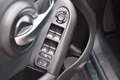 Fiat 500X 500 X (2) 1.3 FIREFLY T4 150 CROSS DCT Verde - thumbnail 31