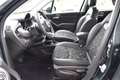 Fiat 500X 500 X (2) 1.3 FIREFLY T4 150 CROSS DCT Verde - thumbnail 19