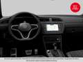 Volkswagen Tiguan R-Line TDI SCR 4MOTION DSG Blau - thumbnail 7