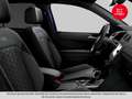 Volkswagen Tiguan R-Line TDI SCR 4MOTION DSG Blau - thumbnail 8
