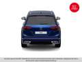 Volkswagen Tiguan R-Line TDI SCR 4MOTION DSG Blau - thumbnail 5