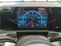 Mercedes-Benz GLB 200 163 CV 7G-DCT AMG LINE Weiß - thumbnail 8