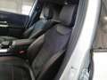 Mercedes-Benz GLB 200 163 CV 7G-DCT AMG LINE Blanc - thumbnail 4