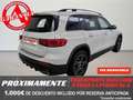 Mercedes-Benz GLB 200 163 CV 7G-DCT AMG LINE Weiß - thumbnail 2