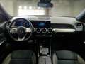 Mercedes-Benz GLB 200 163 CV 7G-DCT AMG LINE Weiß - thumbnail 3
