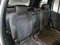 Mercedes-Benz GLB 200 163 CV 7G-DCT AMG LINE Weiß - thumbnail 6