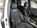 Mercedes-Benz GLB 200 163 CV 7G-DCT AMG LINE Weiß - thumbnail 5