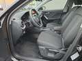 Audi Q2 35 TFSI advanced MATRIX VIRTUAL eKLAPPE AHK Schwarz - thumbnail 10