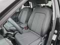 Audi Q2 35 TFSI advanced MATRIX VIRTUAL eKLAPPE AHK Schwarz - thumbnail 9