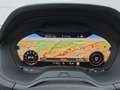 Audi Q2 35 TFSI advanced MATRIX VIRTUAL eKLAPPE AHK Schwarz - thumbnail 17