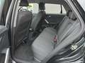 Audi Q2 35 TFSI advanced MATRIX VIRTUAL eKLAPPE AHK Schwarz - thumbnail 12