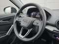 Audi Q2 35 TFSI advanced MATRIX VIRTUAL eKLAPPE AHK Schwarz - thumbnail 14