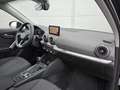 Audi Q2 35 TFSI advanced MATRIX VIRTUAL eKLAPPE AHK Schwarz - thumbnail 13
