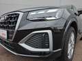 Audi Q2 35 TFSI advanced MATRIX VIRTUAL eKLAPPE AHK Schwarz - thumbnail 6