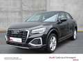 Audi Q2 35 TFSI advanced MATRIX VIRTUAL eKLAPPE AHK Schwarz - thumbnail 1