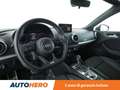 Audi A3 1.6 TDI Sport S tronic Grigio - thumbnail 11