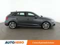Audi A3 1.6 TDI Sport S tronic Grigio - thumbnail 7