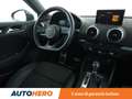 Audi A3 1.6 TDI Sport S tronic Grigio - thumbnail 13