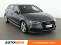 Audi A3 1.6 TDI Sport S tronic Grigio - thumbnail 8